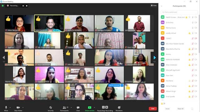 Best_NLP_Training_India