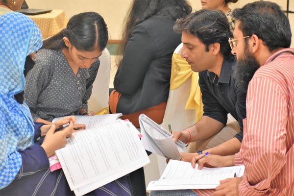 Best_NLP_Coaching_Delhi