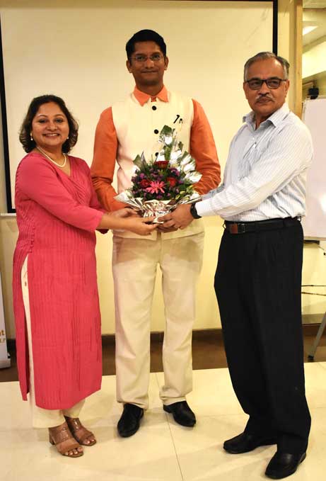 Best_NLP_Training_India