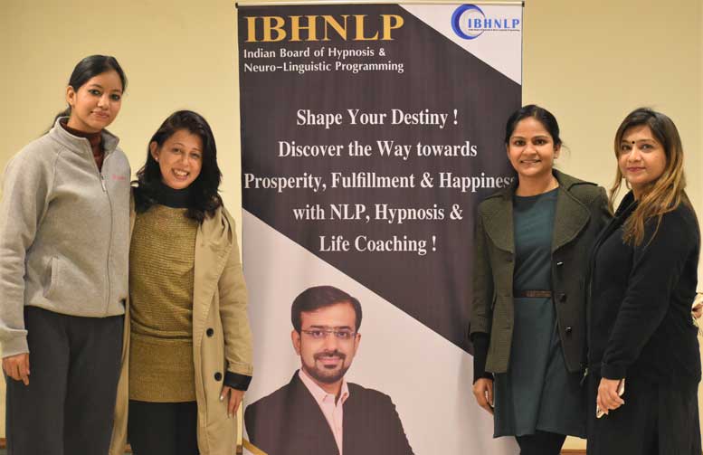 NLP_Training_Institute_Delhi