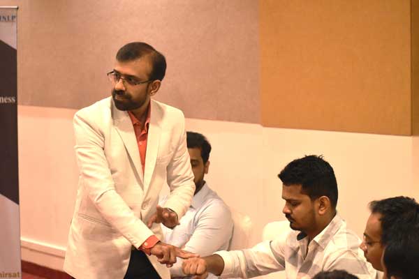 Hypnosis_Classses_Mumbai