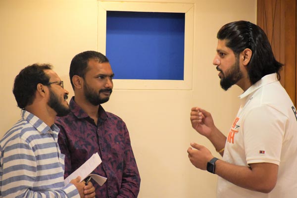 Learn_NLP_In_Delhi