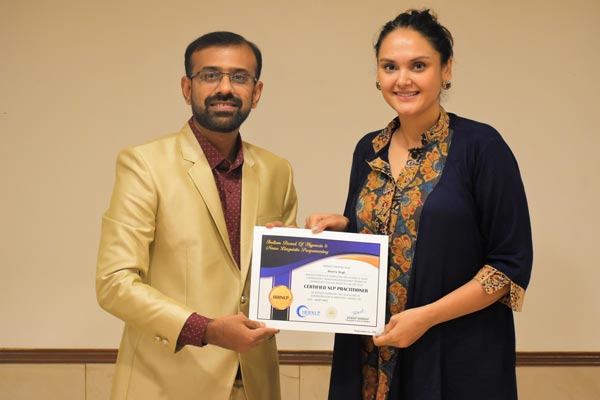 Top_NLP_Institute_Delhi 