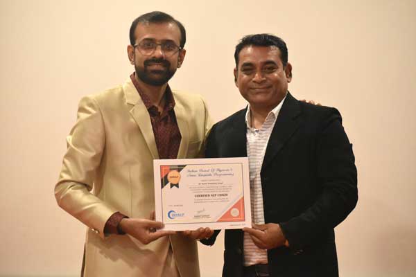 NLP_Coach_Certification_India