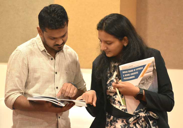 Life_Coaching_Classes