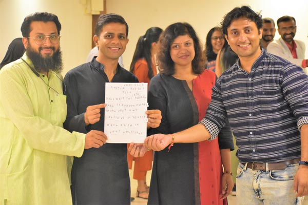 NLP_Delhi_Workshop