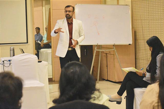 Life_Coaching_Classes_in_Pune 