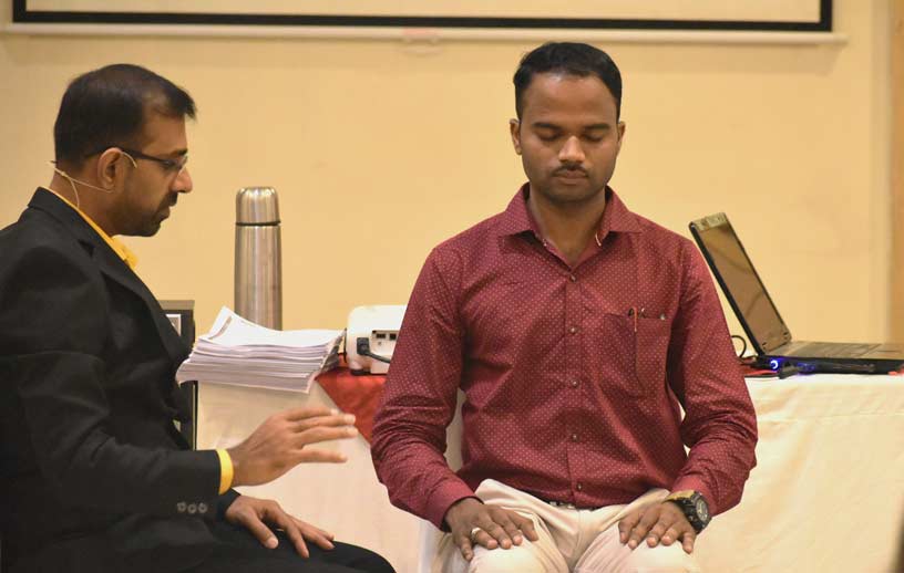 Hypnosis_Training_Pune
