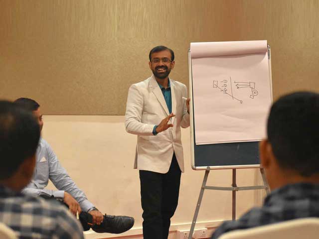 NLP_Mumbai_