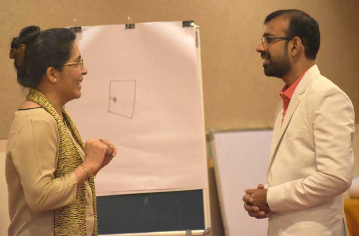 NLP_Coach_Mumbai