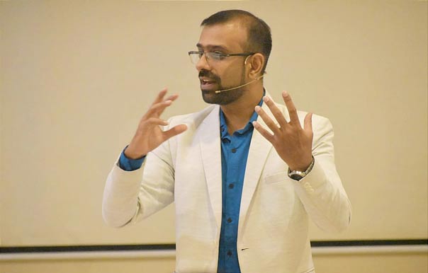 Best_NLP_Coach_in_Pune 