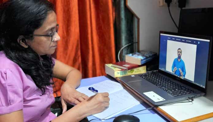 Online_NLP_Sessions_India