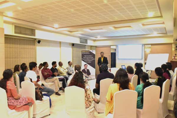 Hypnosis_Training_Programs_Pune