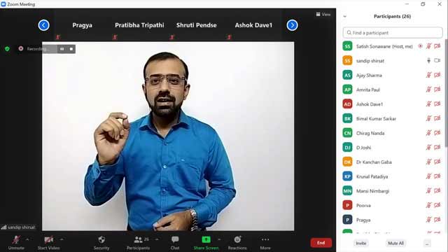 Online_NLP_Training_Institute_India