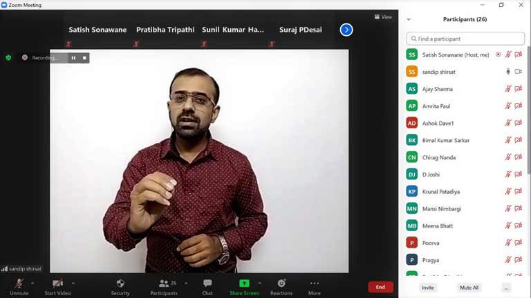 Online_NLP_Training_Classes_India