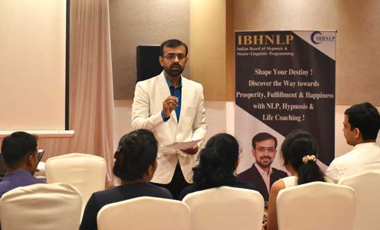 NLP_Workshops_in_Mumbai