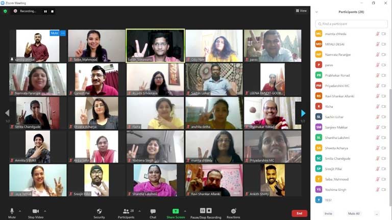 Online_NLP_Workshop_IBHNLP