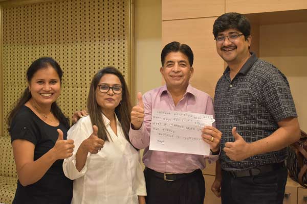 Hypnosis_Training_in_Pune