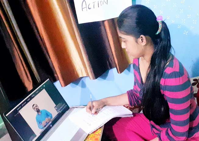 Online_NLP_Coaching_India