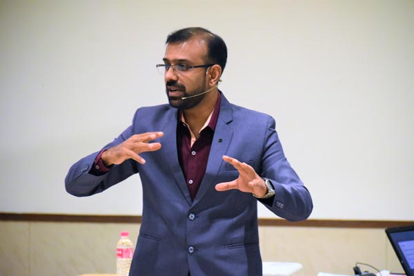 Top_NLP_Trainer_Delhi 