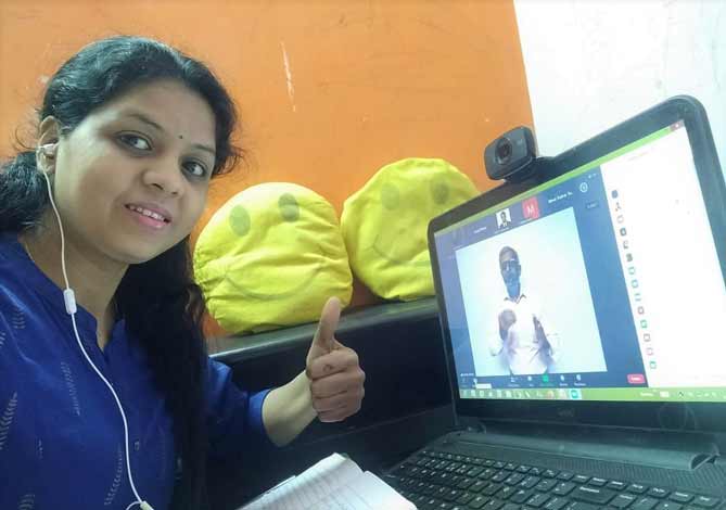 Best_Online_NLP_Training