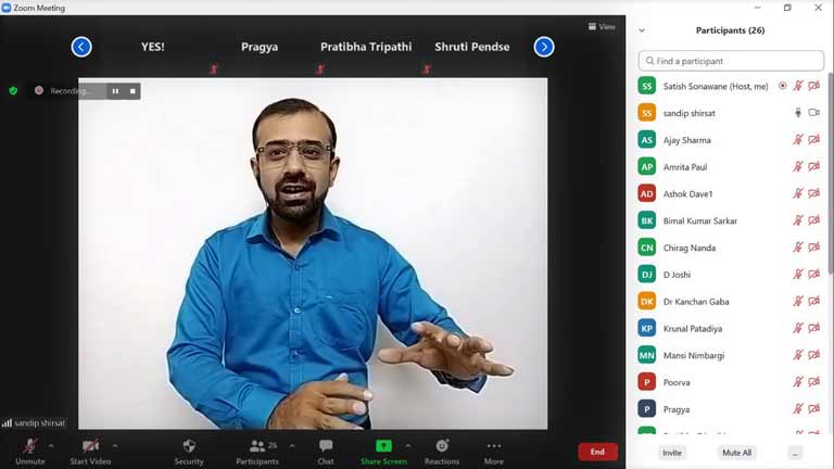 Best_Online_NLP_Coaching_Institute