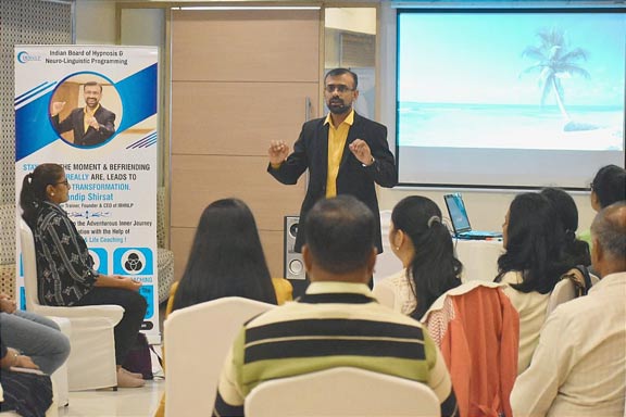 Best_NLP_Coaching_Pune 