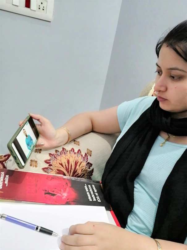 Attend_Online_NLP_Course_India