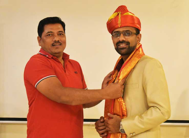 Best_NLP_Trainner_in_Pune