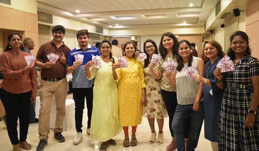 NLP_Training_Workshop_Pune