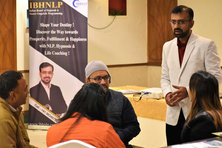 NLP_Training_Delhi 