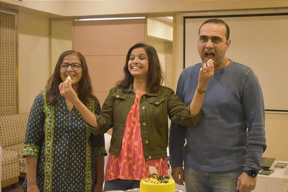 Celebration_With_NLP 