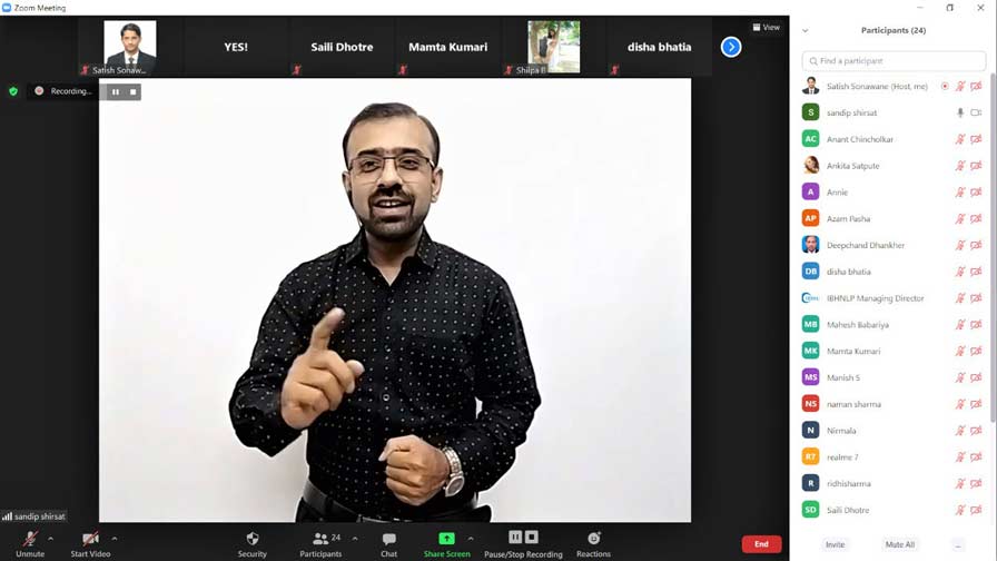 Online_NLP_Training_Institute