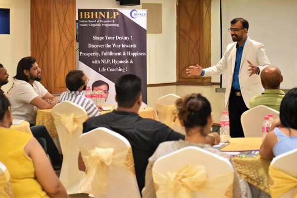 Best_NLP_Training_Delhi