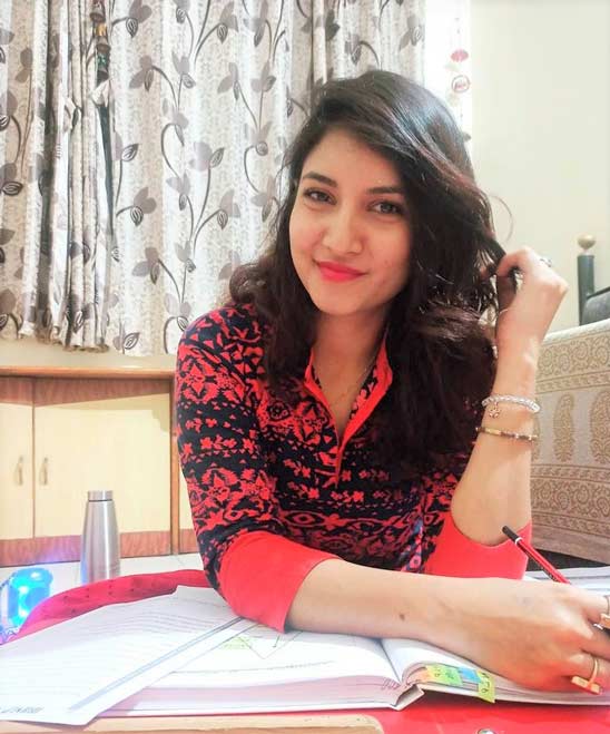 Best_Online_NLP_Training