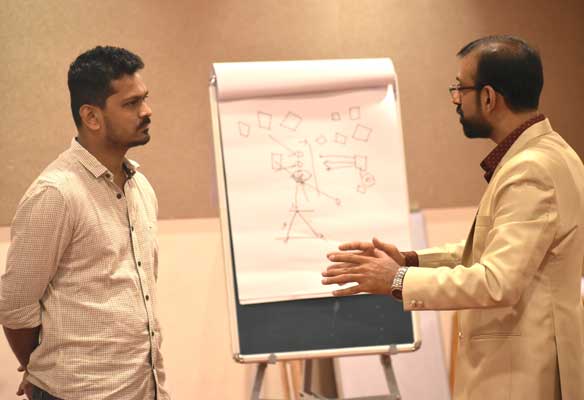 NLP_Coaching_Mumbai