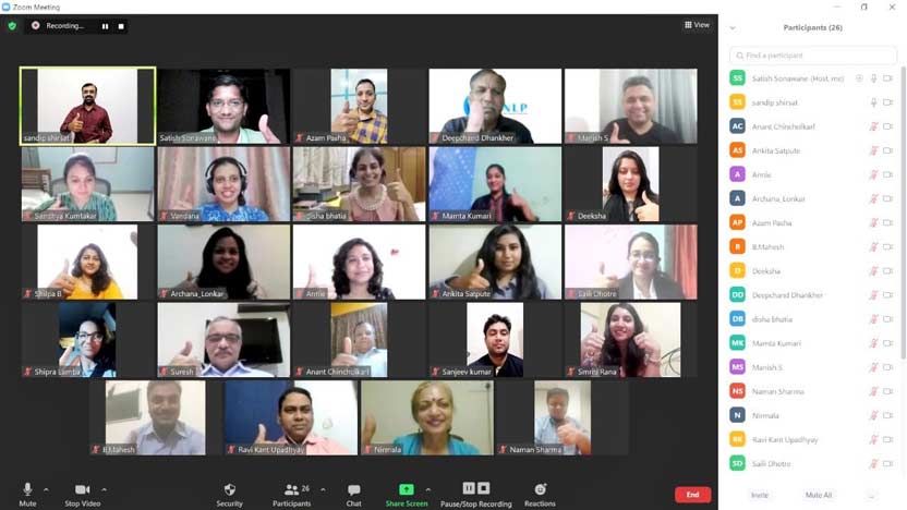 Online_NLP_Classes_India