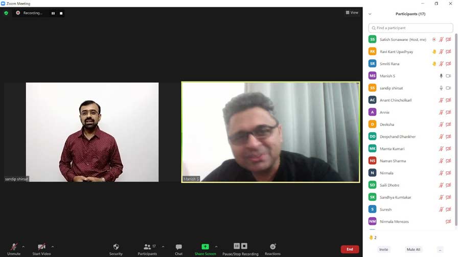 Online_NLP_Coaching_Institute