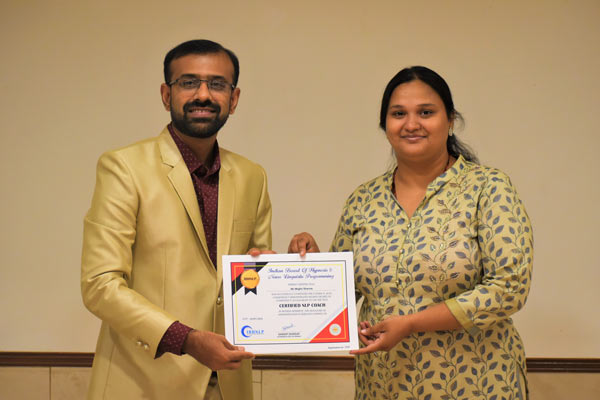 NLP_Coach_Certification_Delhi