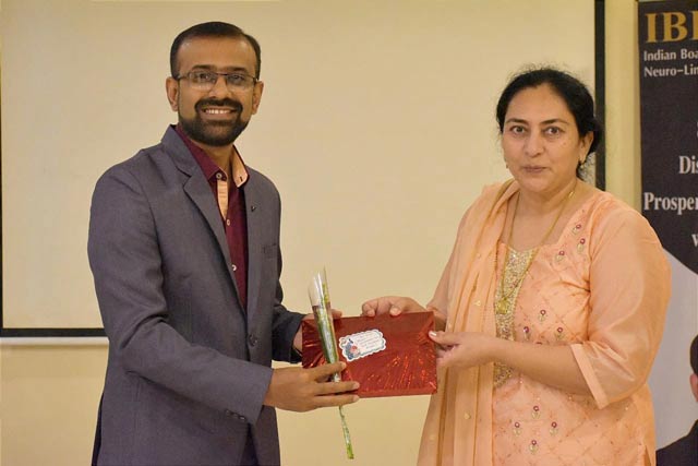 Best_Life_Coaching_Trainer_Pune 