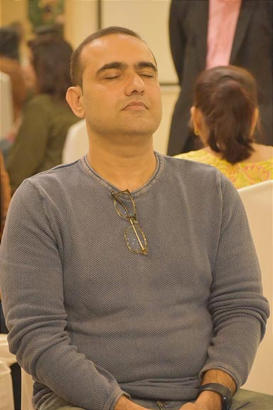 Hypnosis_Classses_Pune