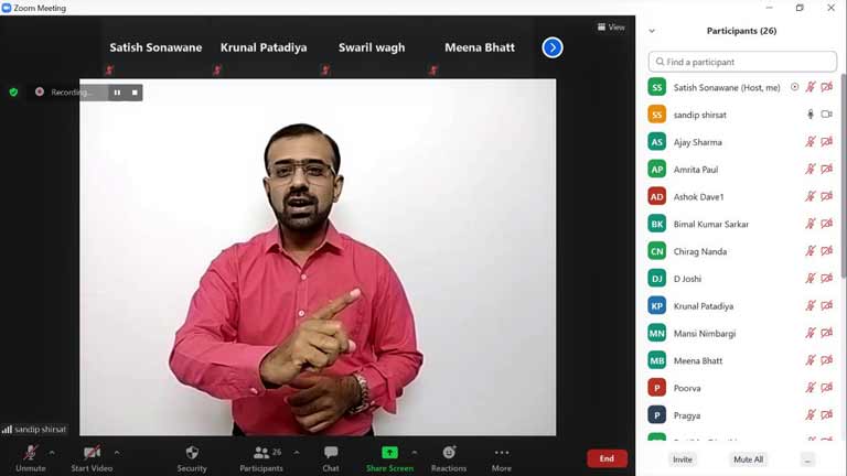 Best_Online_Training_Courses