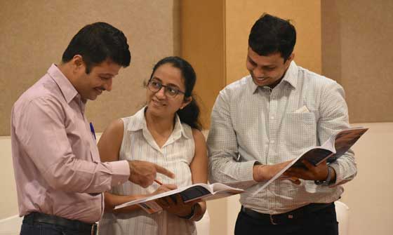 LIfe_Coach_Training_Mumbai