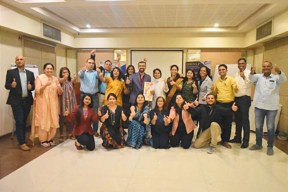 Best_NLP_Training_Pune 