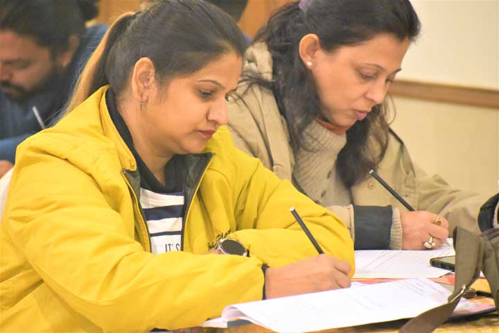 NLP_Classes_in_Delhi