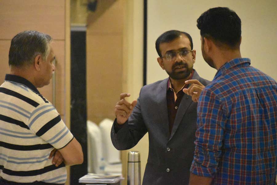 Life_Coach_Programs_Pune