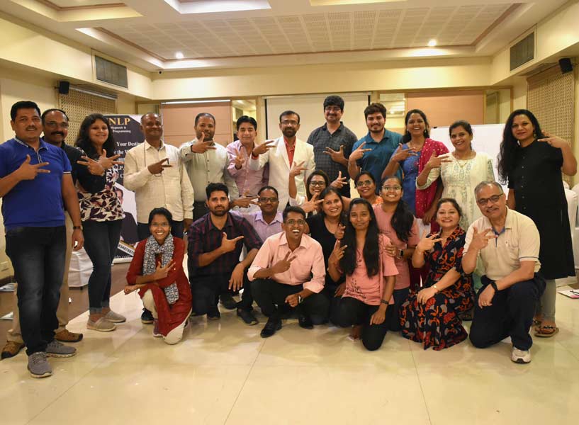 NLP_Training_Programs_Pune