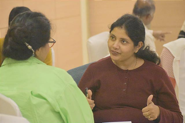 Life_Coaching_Workshop 