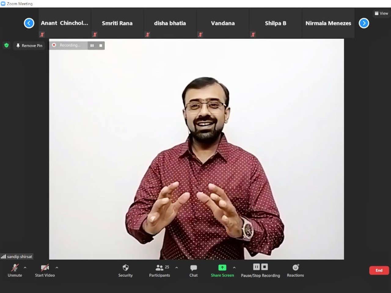 Online_NLP_Training_Main