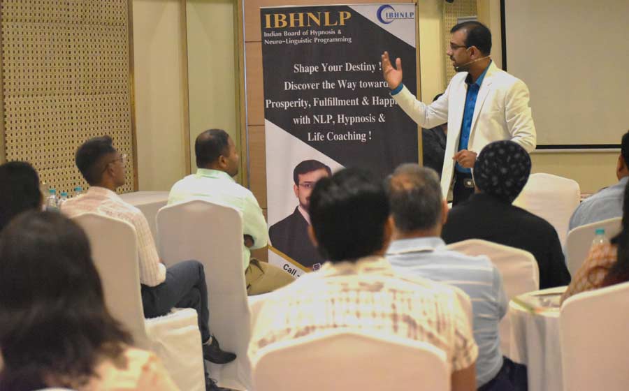 NLP_Seminars_in_Pune